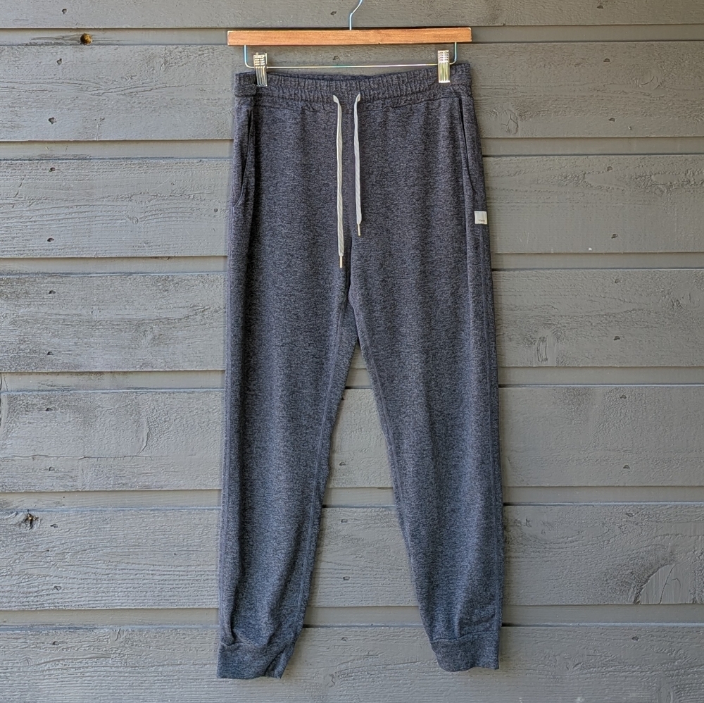 Vuori Women’s Joggers